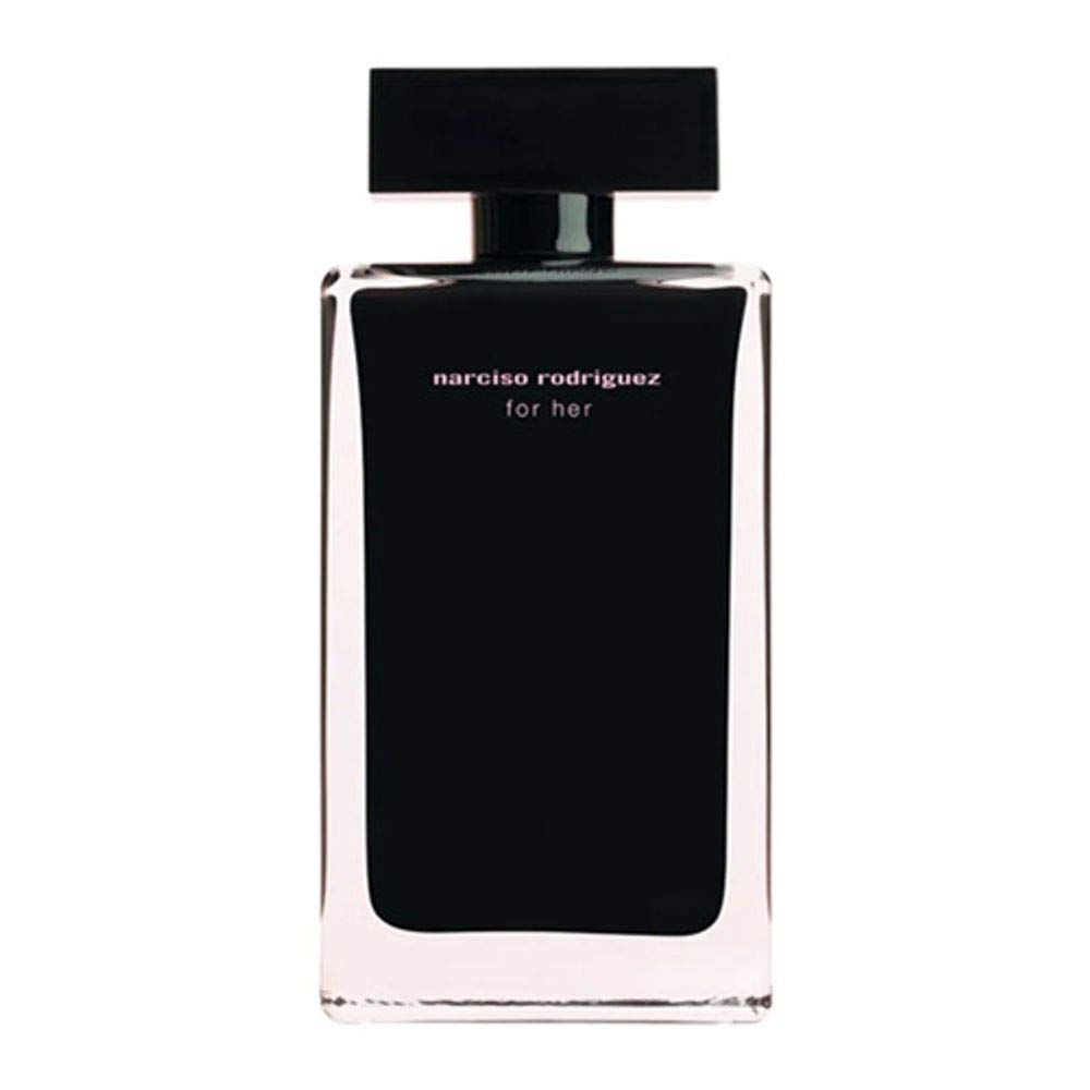 Amazon.com : Narciso Rodriguez By Narciso Rodriguez For Women. Eau
